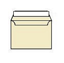 Stone Intensive Coloured Envelopes