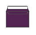 Lavender Intensive Coloured Envelopes