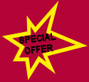 Special Offer