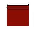 Claret Intensive Coloured Envelopes