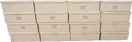 Discount Envelopes