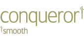 Conqueror