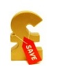 Special Offers