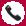 Telephone Sales 0113 244 3700